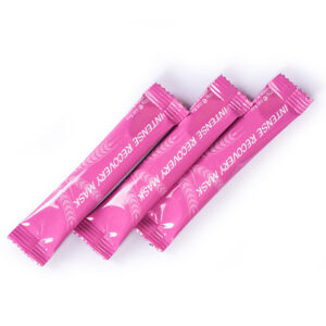 INTENSE RECOVERY MASK HATHOR BEAUTY 2