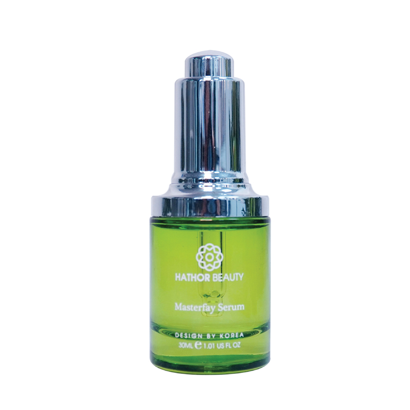 MASTERFAY SERUM HATHOR BEAUTY