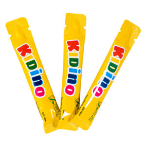 THỰC PHẨM BVSK KIDINO 2